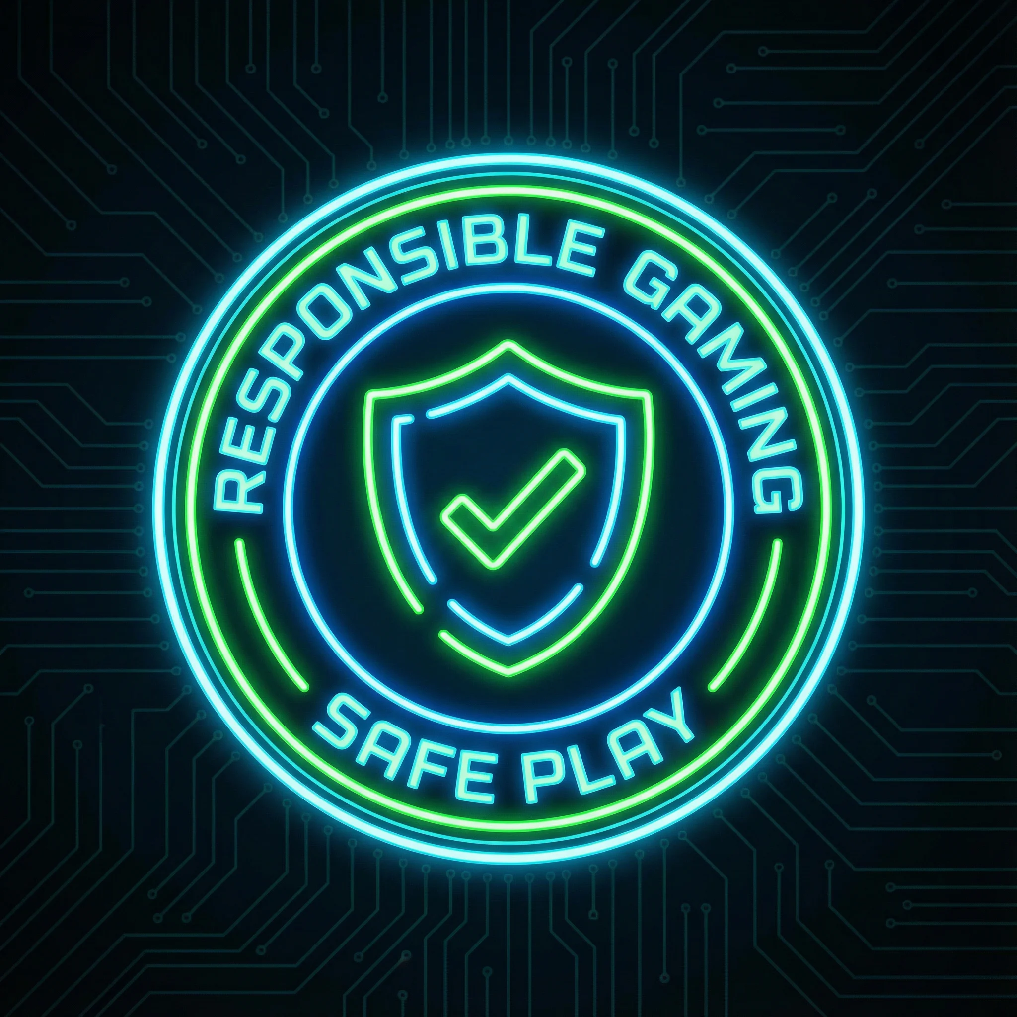 Juego Responsable