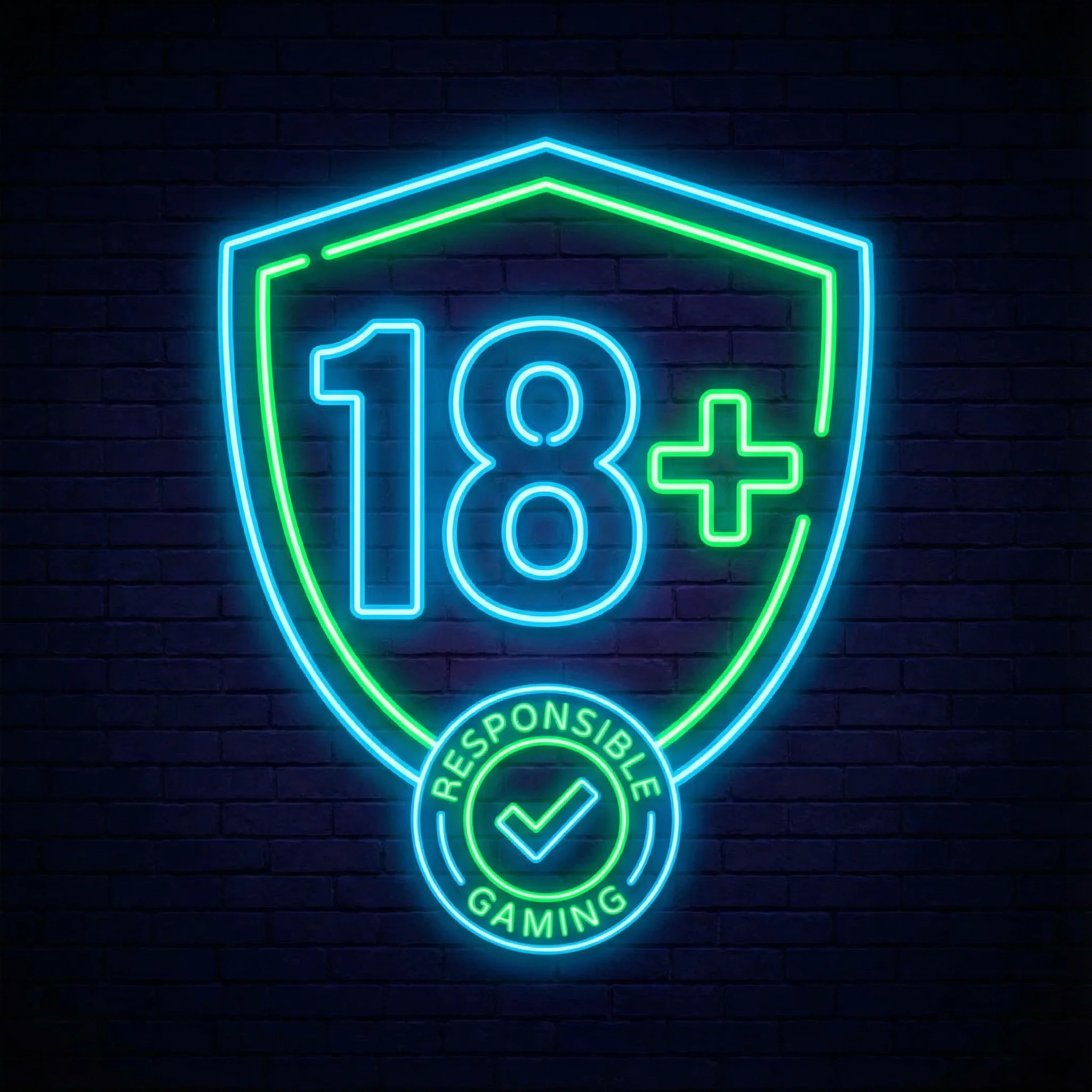 Solo mayores de 18